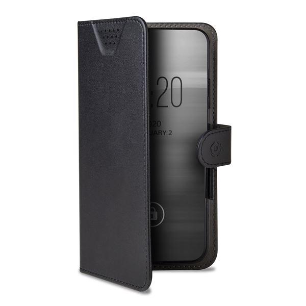 Celly Wally One XXXL - Flip cover per …